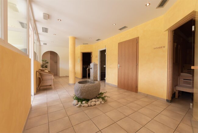 Gallery image 1