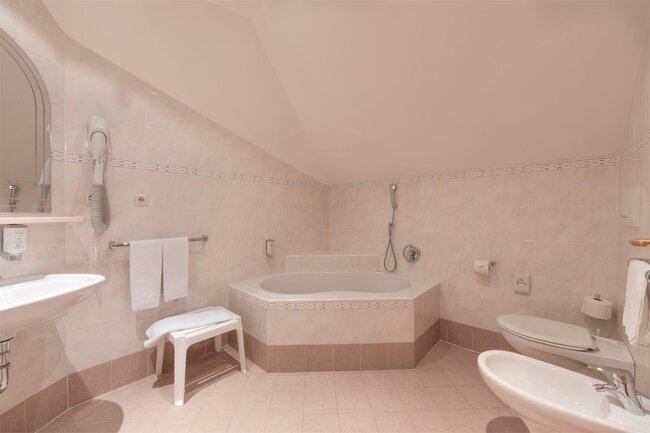 Gallery image 1