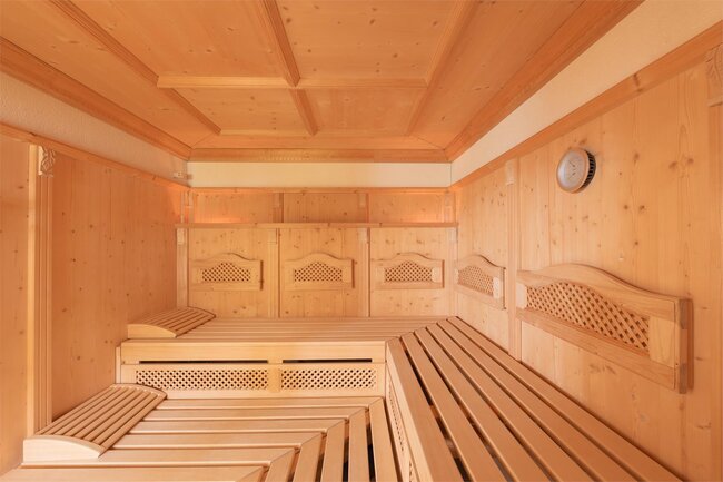 Gallery image 1