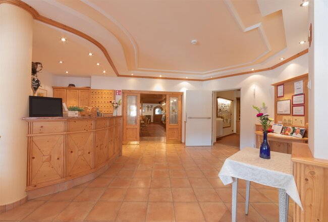 Gallery image 1