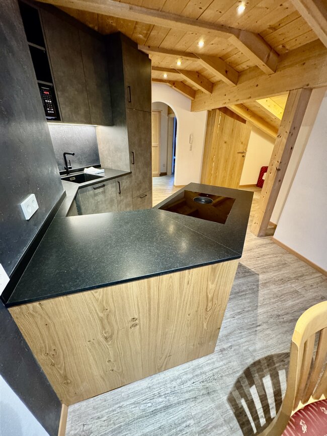 Gallery image 1