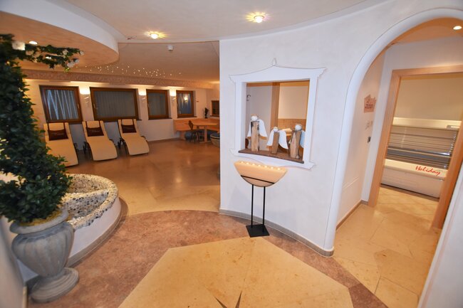 Gallery image 1