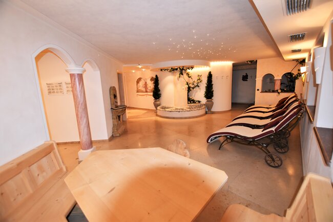 Gallery image 1