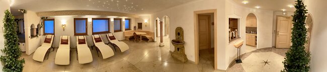 Gallery image 1