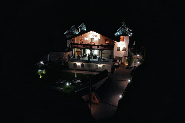 Gallery image 1