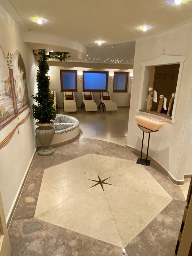 Gallery image 1