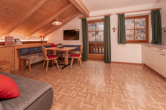 Gallery image 1