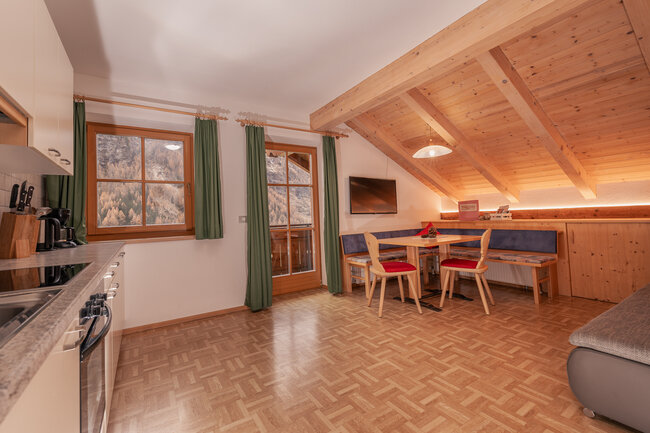Gallery image 1