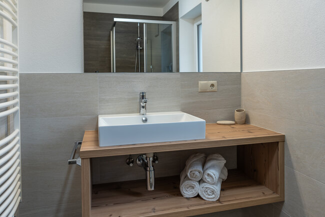 Gallery image 1