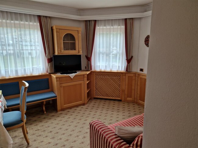 Gallery image 1