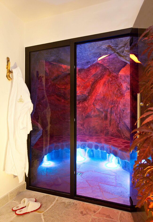 Gallery image 1