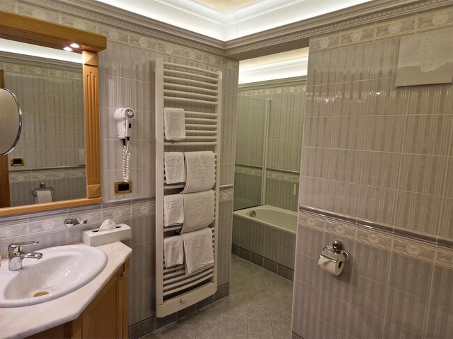 Gallery image 1