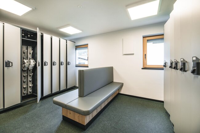 Gallery image 1