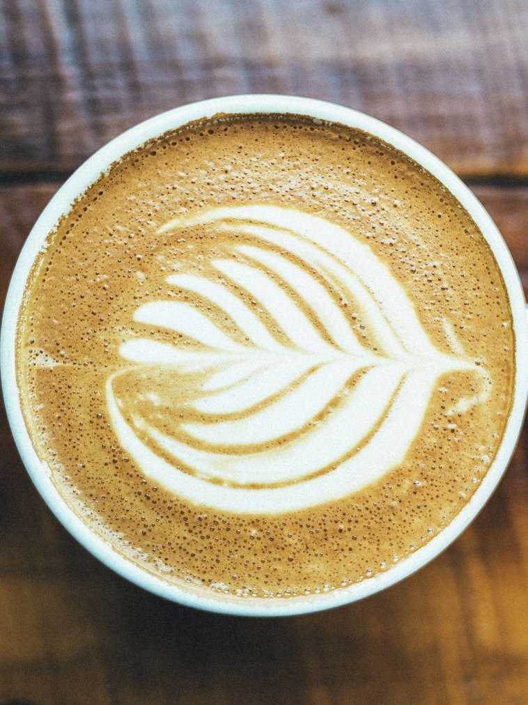 Kaffee
